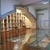 soppalco studio